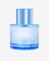 KENNETH COLE BLUE EDT 100ML